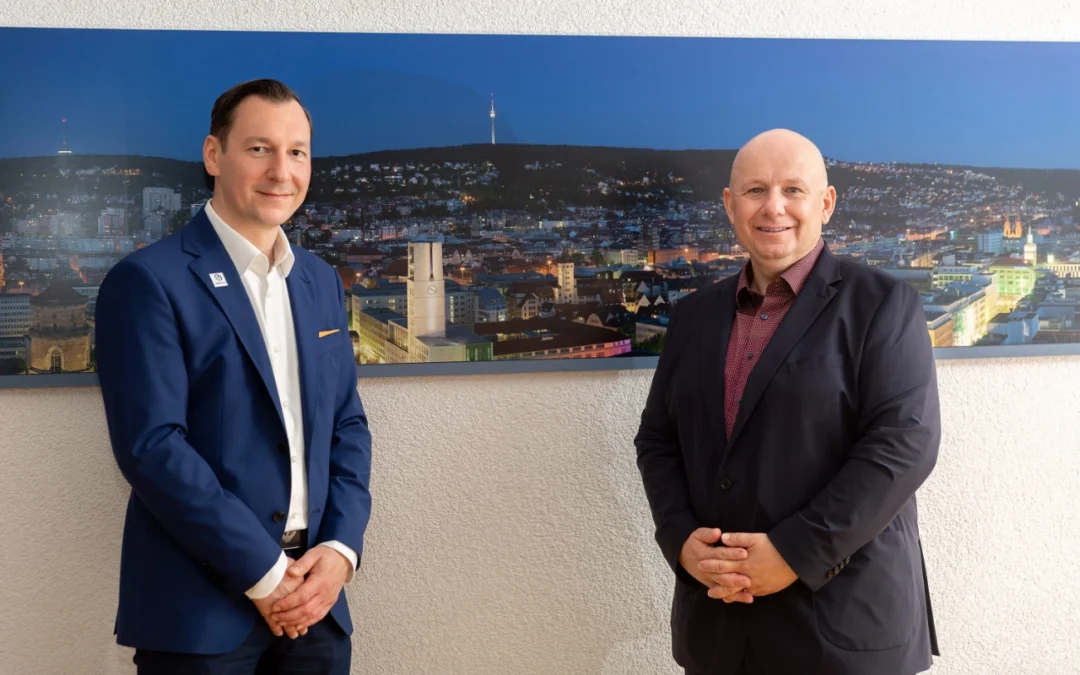 Pressemitteilung – WerteUnion künftig mit zwei Stadträten im Stuttgarter Gemeinderat vertreten.